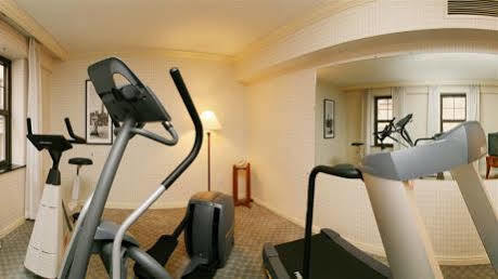 Hotel Orchard 4*