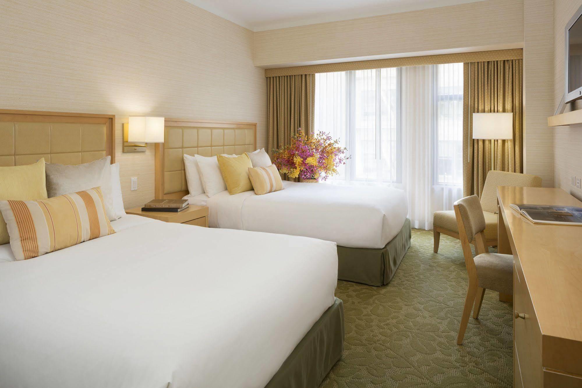 Hotel Orchard Garden