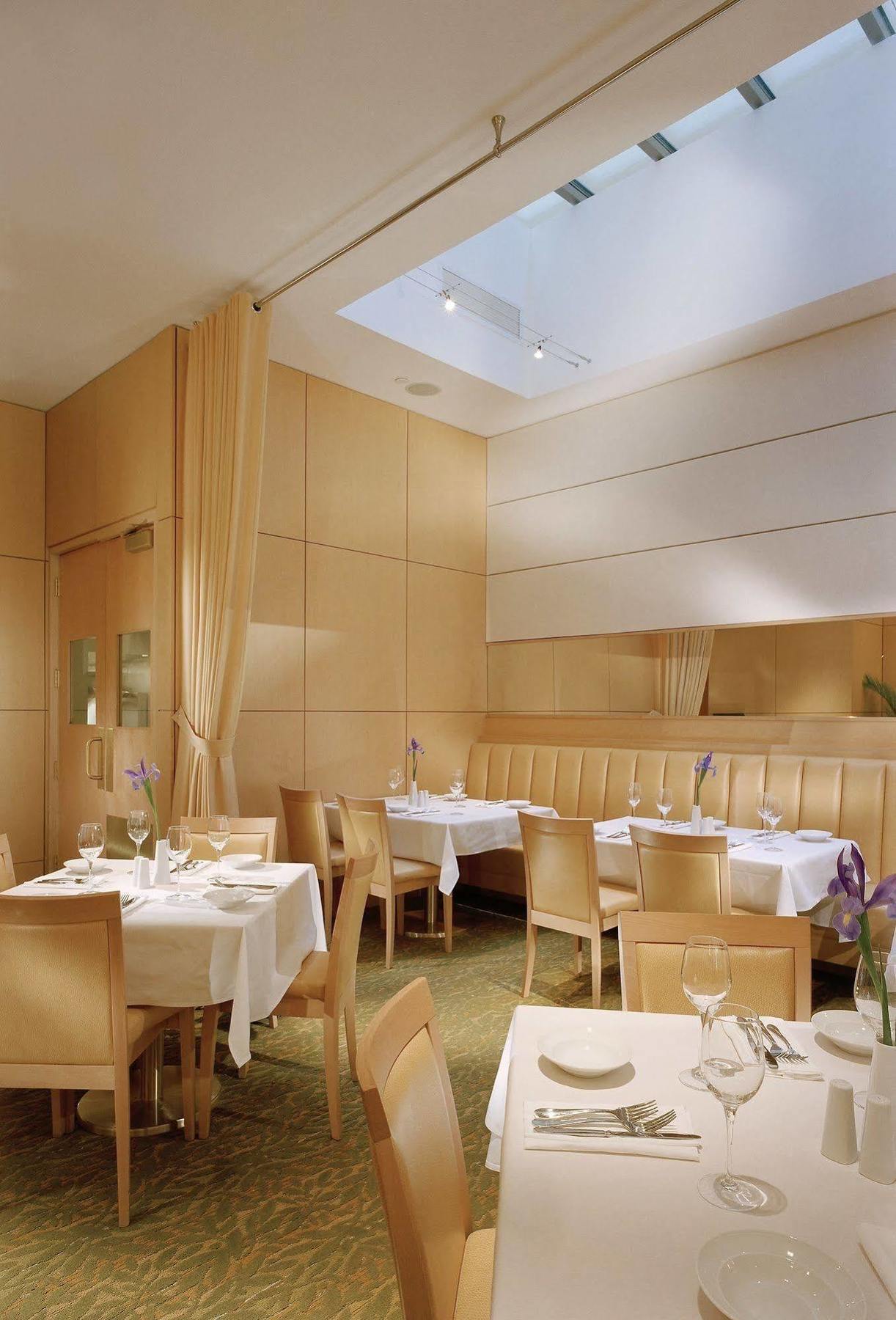 Orchard Garden 4*