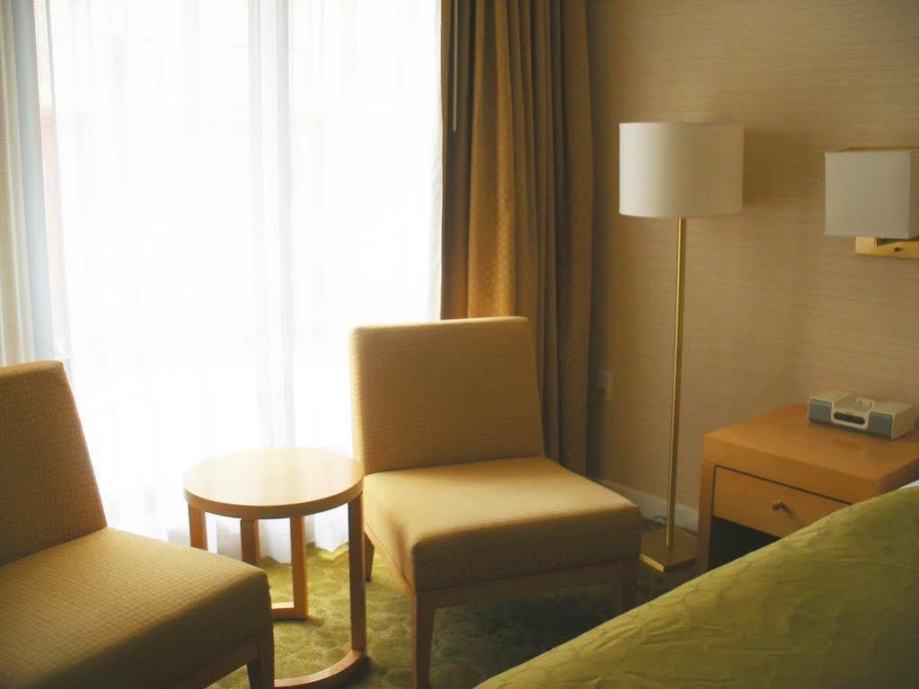 Hotel Orchard Garden 4*