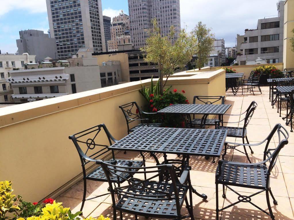 Hotel Orchard Garden 4*