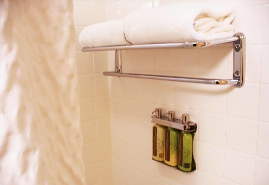 Hotel Orchard Garden 4*