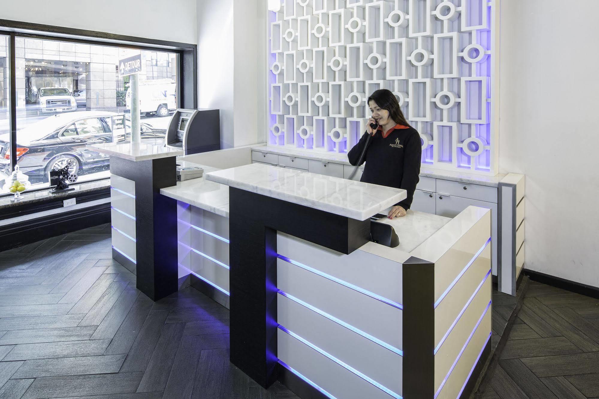 Hotel Adante Hotel, A C-two 3*