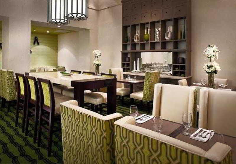 Hotel Adagio, Autograph Collection 4*