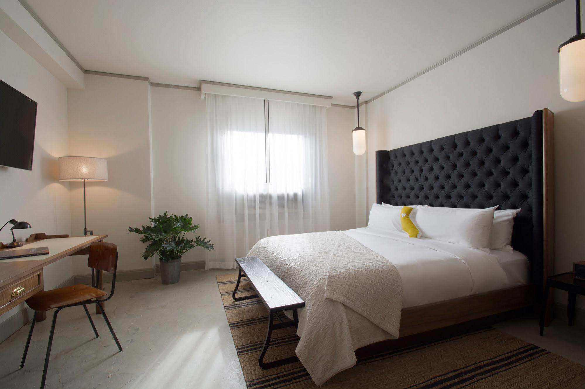 G Hotel 4*