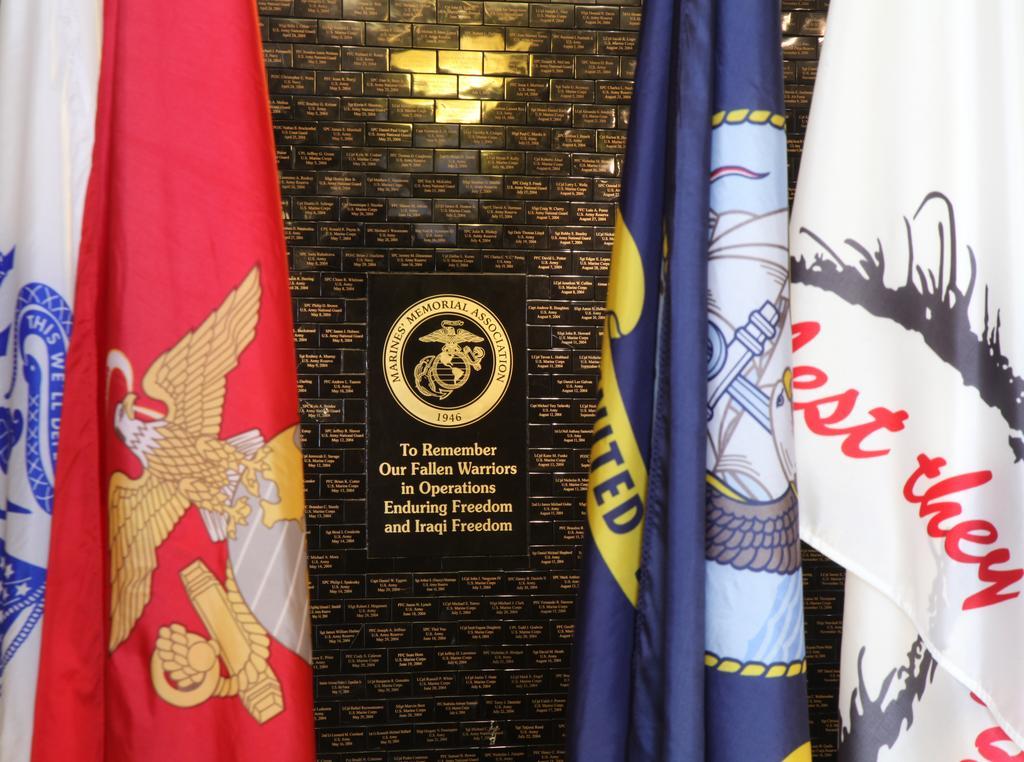 Marines' Memorial Club & Union Square Hotel 3*
