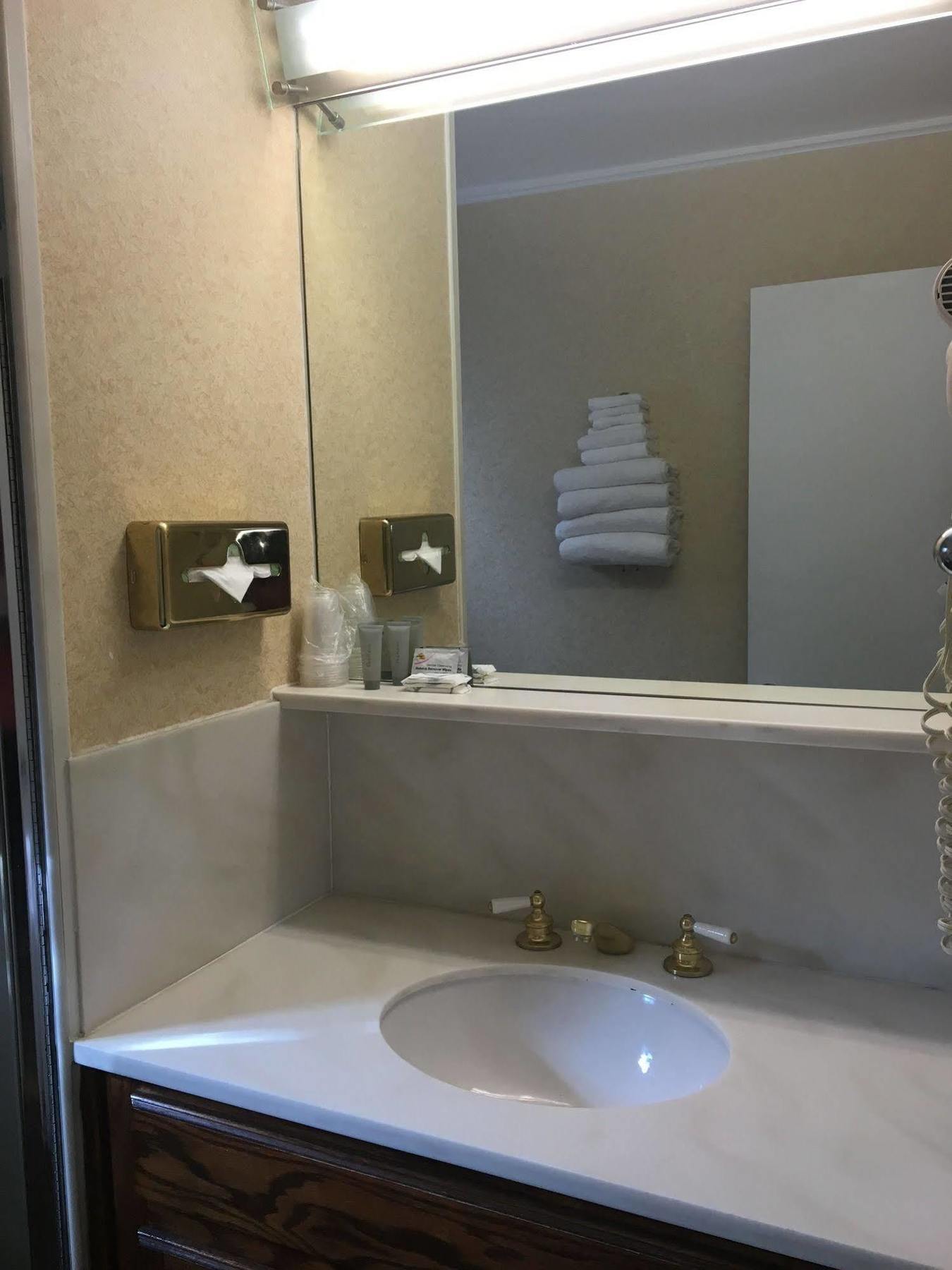 Pacific Heights 3*