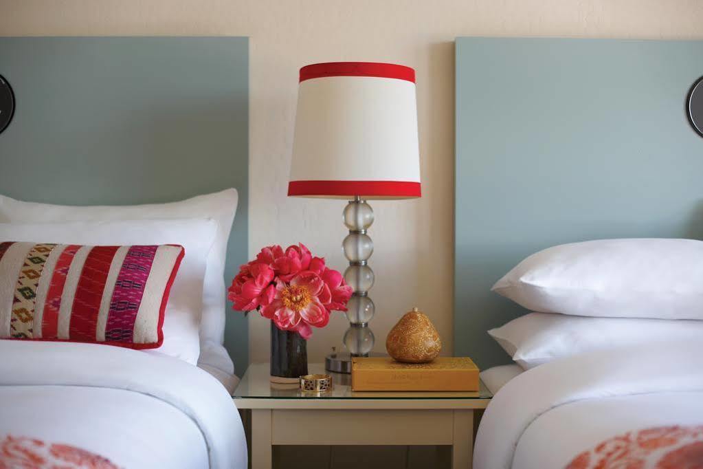 Carlton, A Joie De Vivre 4* San Francisco
