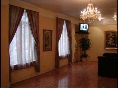 Hotel Astoria 2*