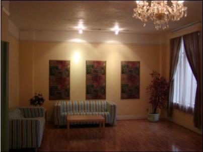 Astoria 2*