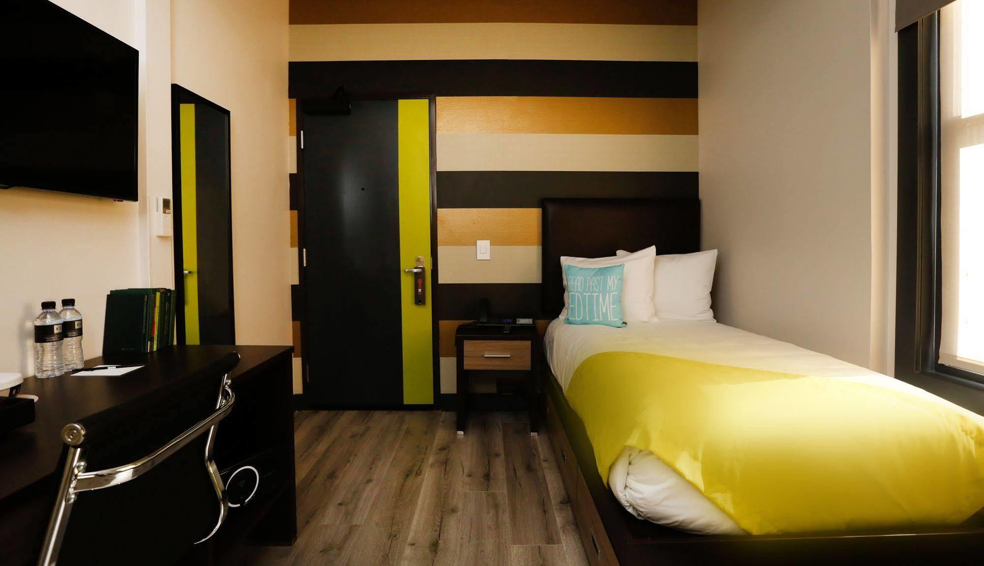 Hotel Epik 4*