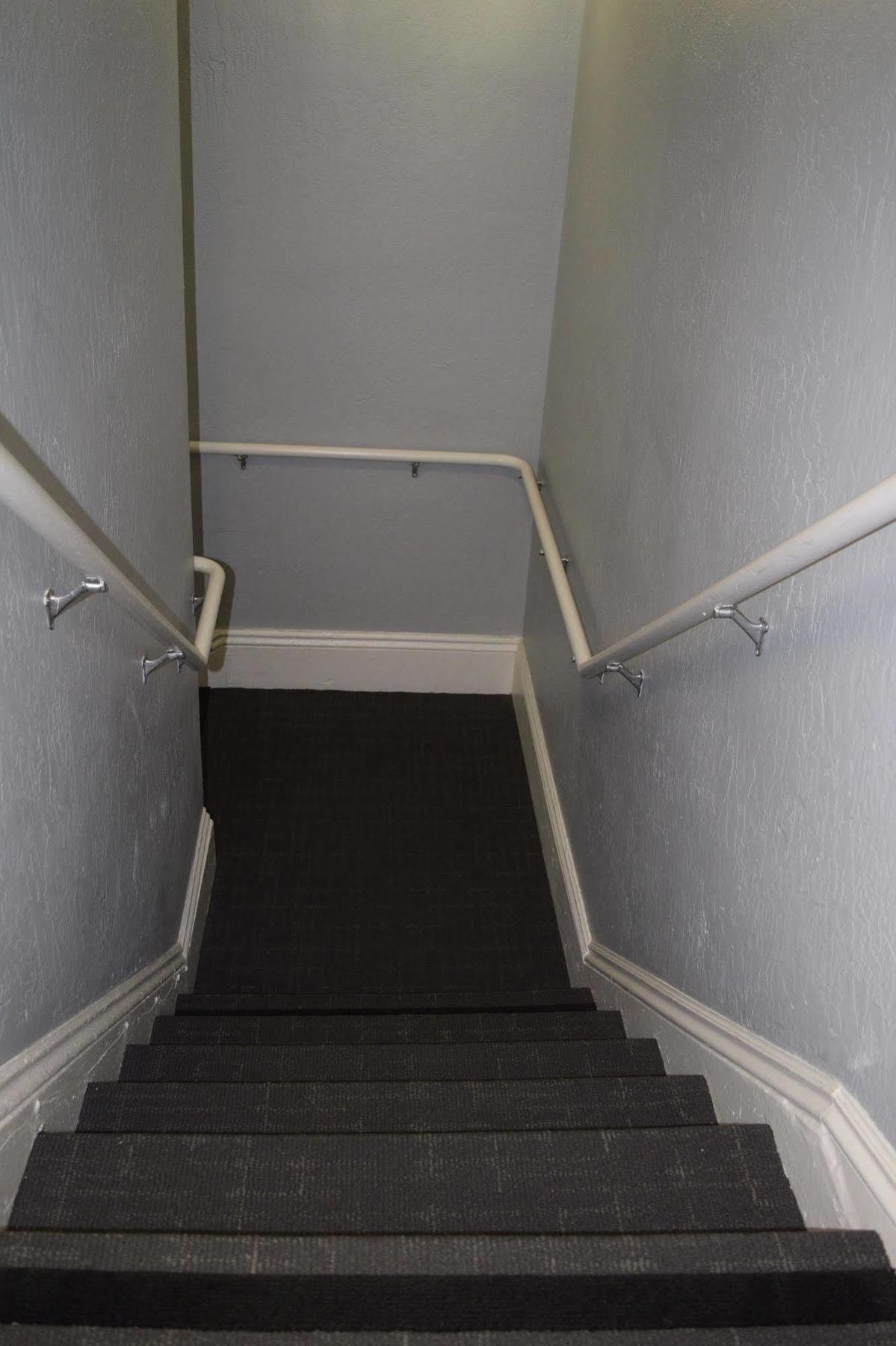 Hotel The Urban (adults Only) 2*