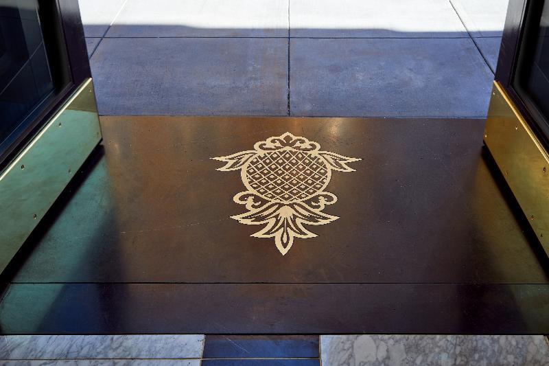 Staypineapple, An Elegant Hotel, Union Square 4*