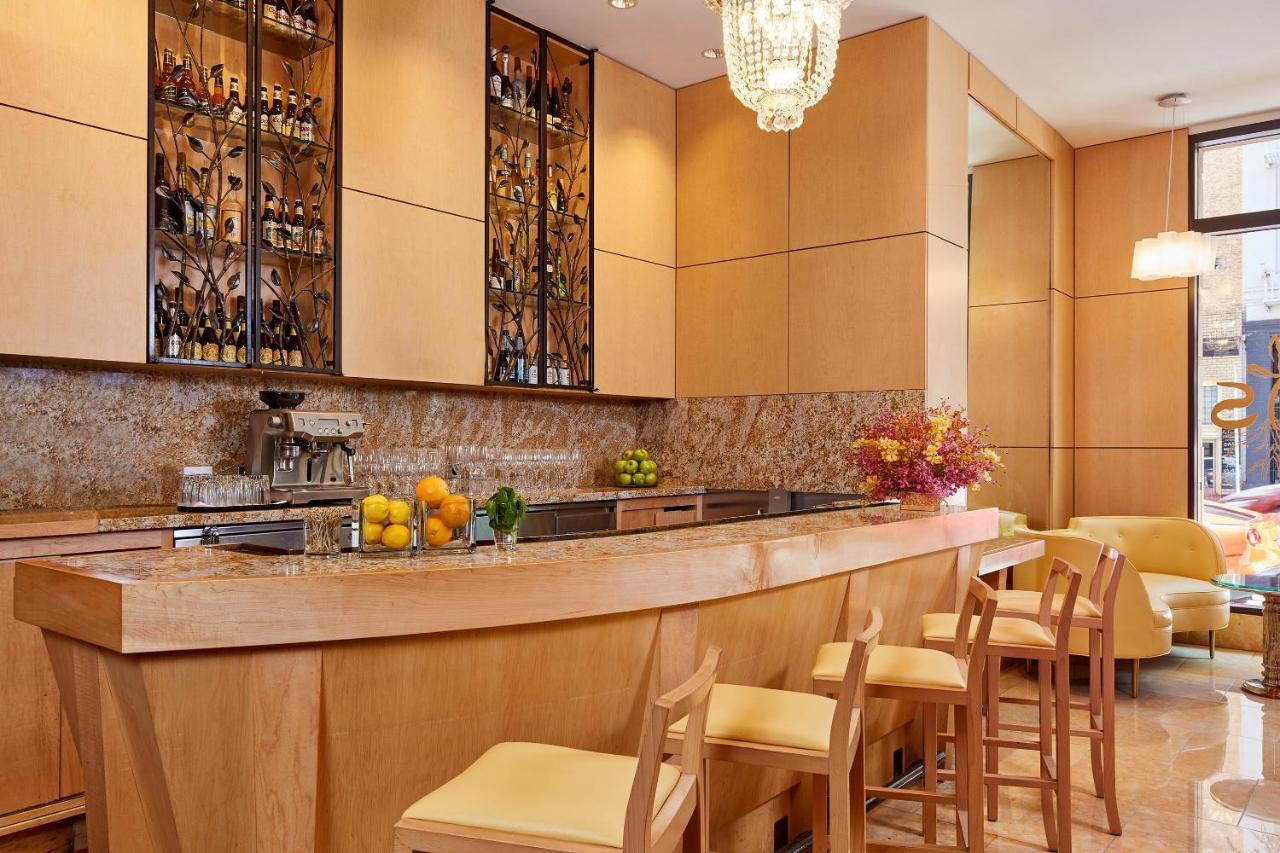 Orchard Garden 4*
