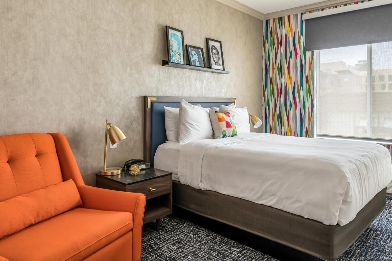 Signature Inn