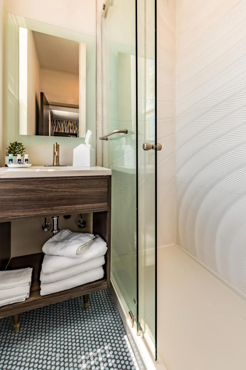 Signature Inn 2*