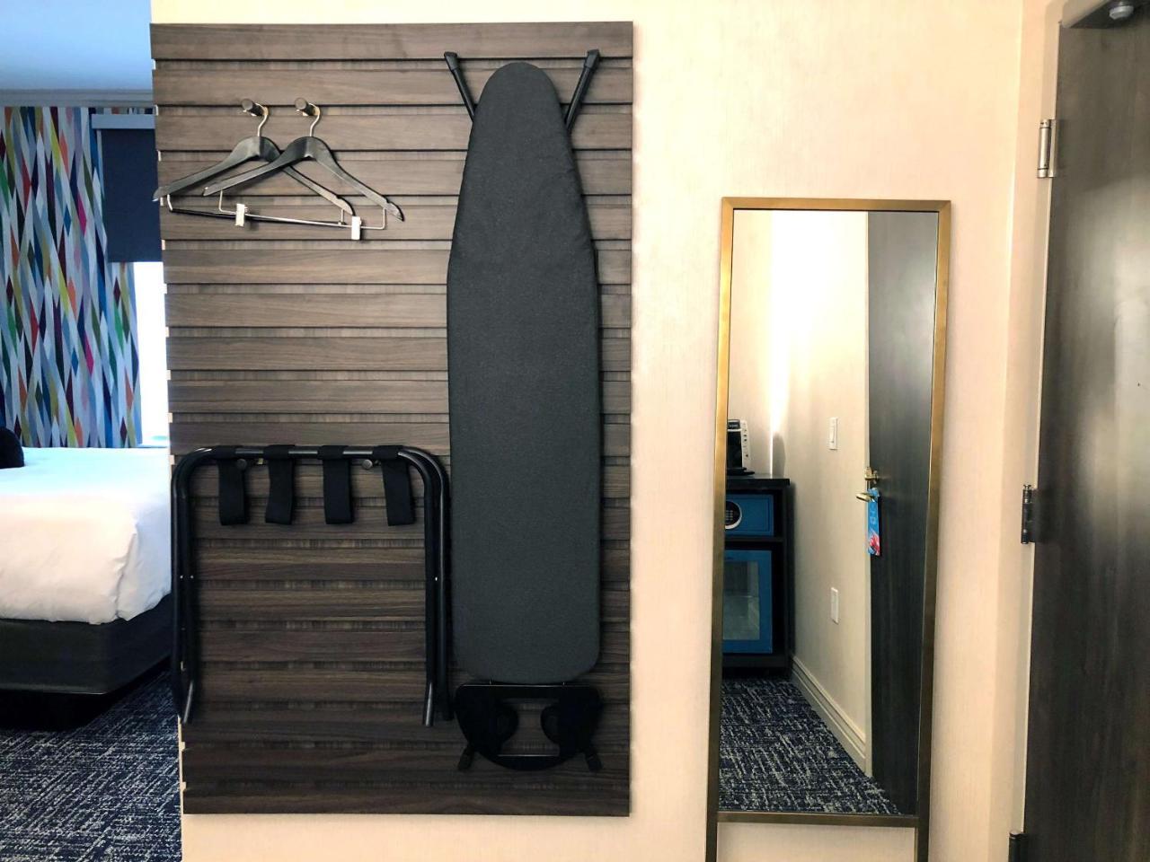 Signature Inn 2*
