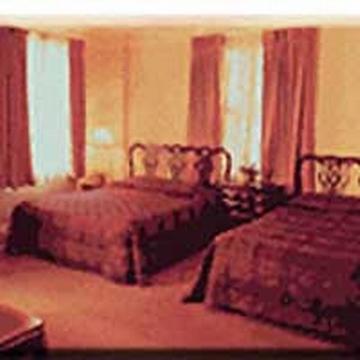 Sheehan 3*