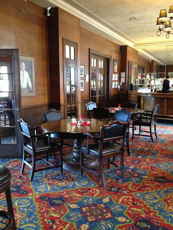 Club Of Hotel 4*