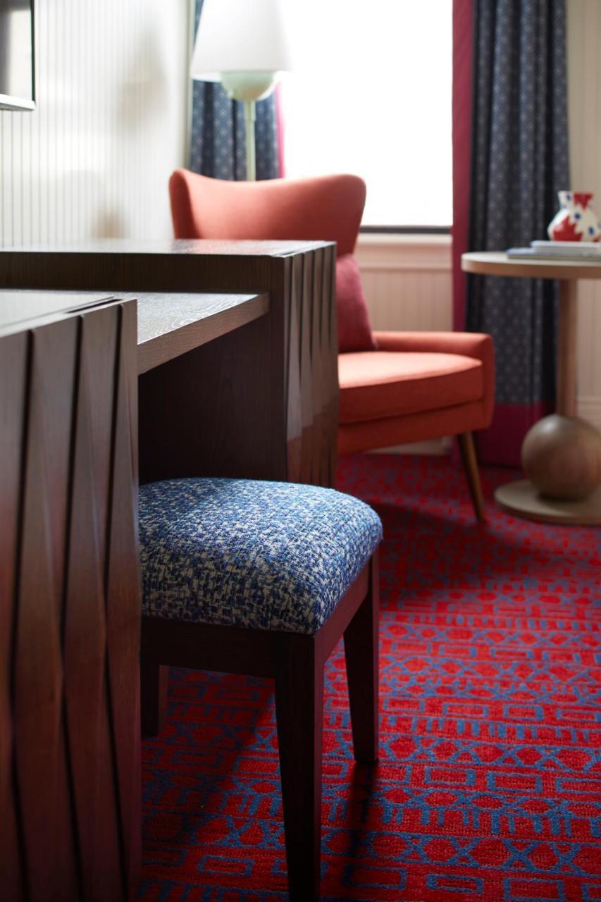 Triton Hotel San Francisco