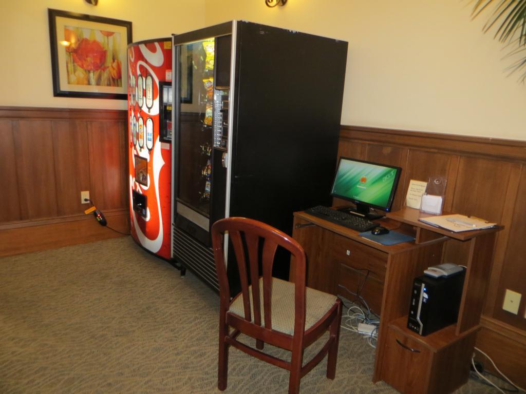 North (adults Only) Hotel San Francisco