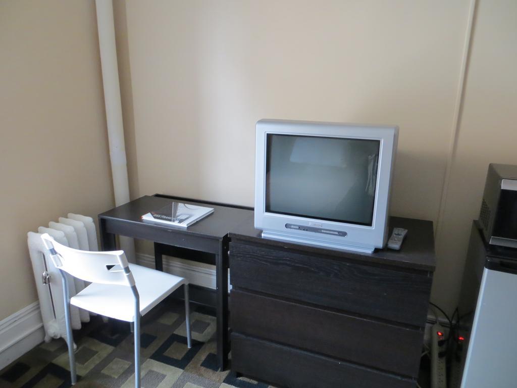 North (adults Only) Hotel