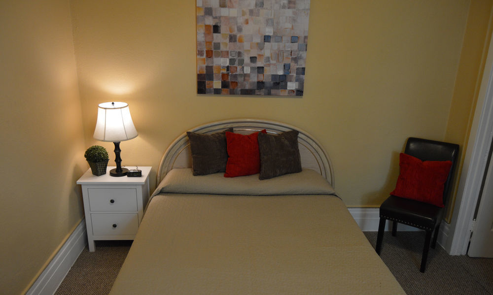 Hotel Sf Plaza 2*