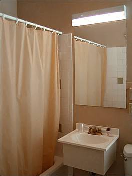 Sf Plaza Hotel