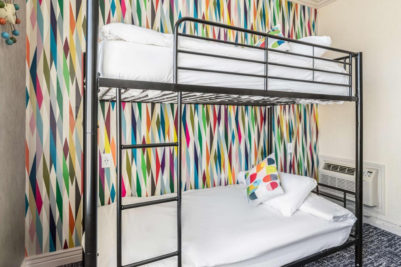 Inn Signature 2*