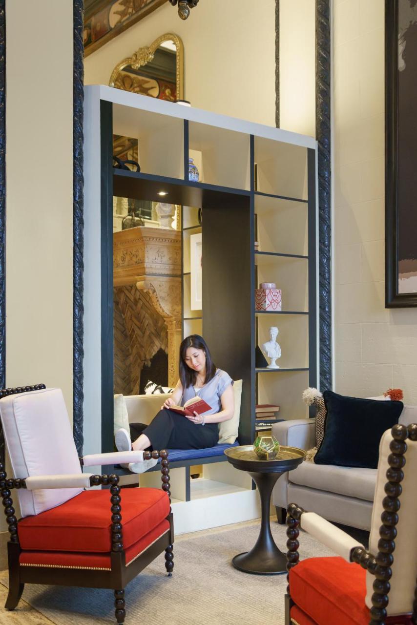 Spero, Vignette Collection By Ihg