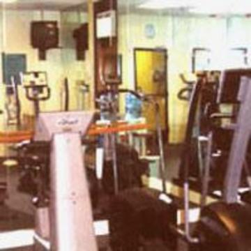 Courtyard By Marriott Downtown/van Ness Ave 4*