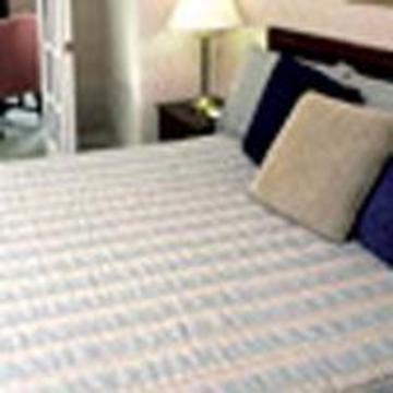 Hotel Courtyard By Marriott Downtown/van Ness Ave San Francisco