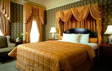 Majestic Hotel 3*