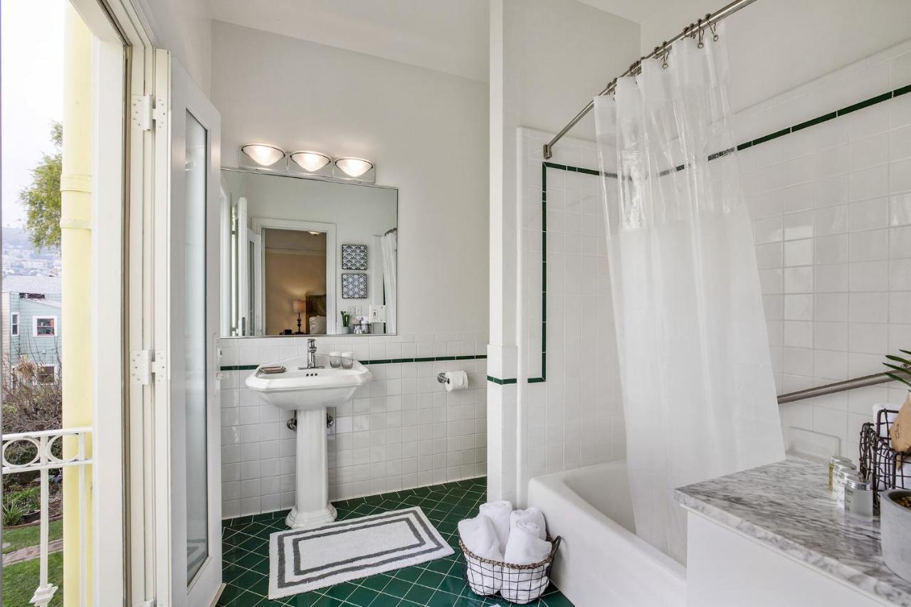 Parker Hotel 4*