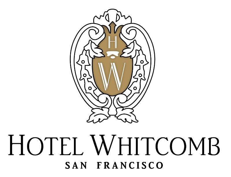 Hotel Whitcomb