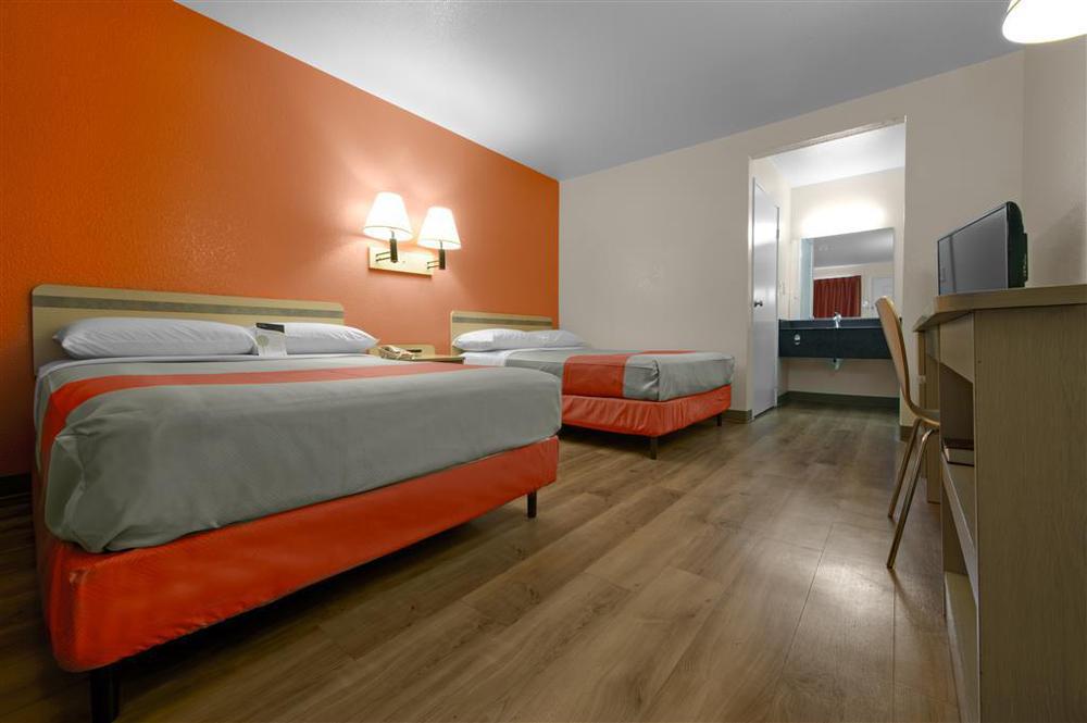 Hotel Cathedral Hill San Francisco