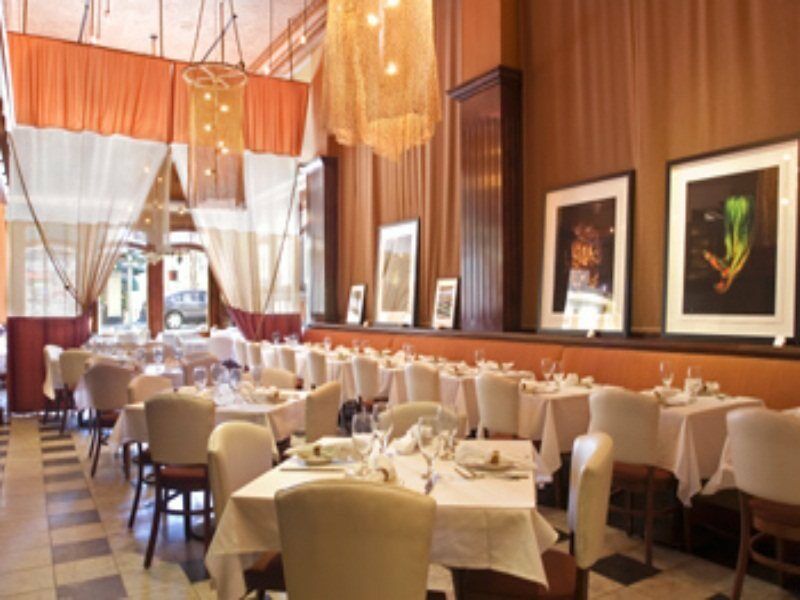 Staypineapple, An Elegant Hotel, Union Square Hotel