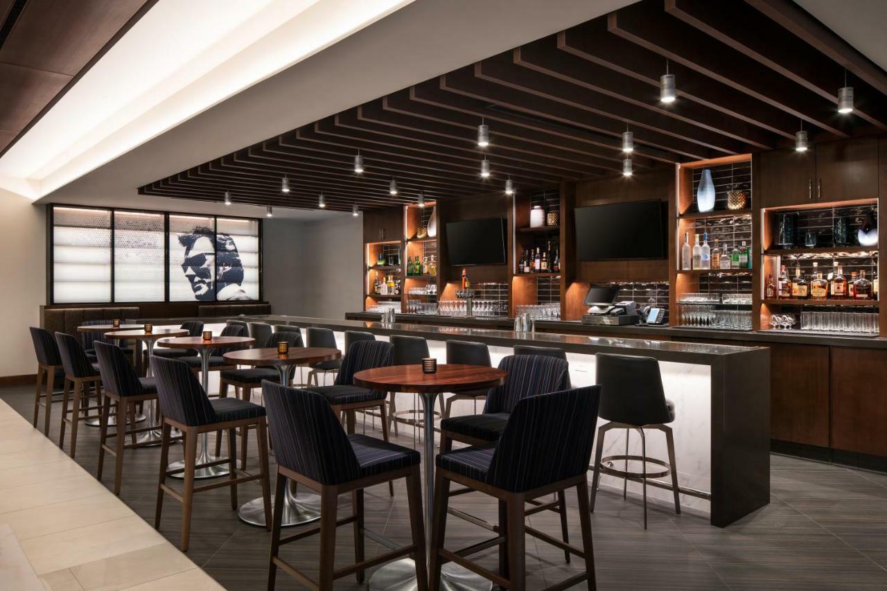 Hotel Hyatt Place San Francisco/downtown San Francisco