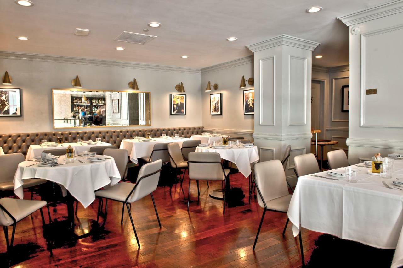 Hotel Club Donatello 4*