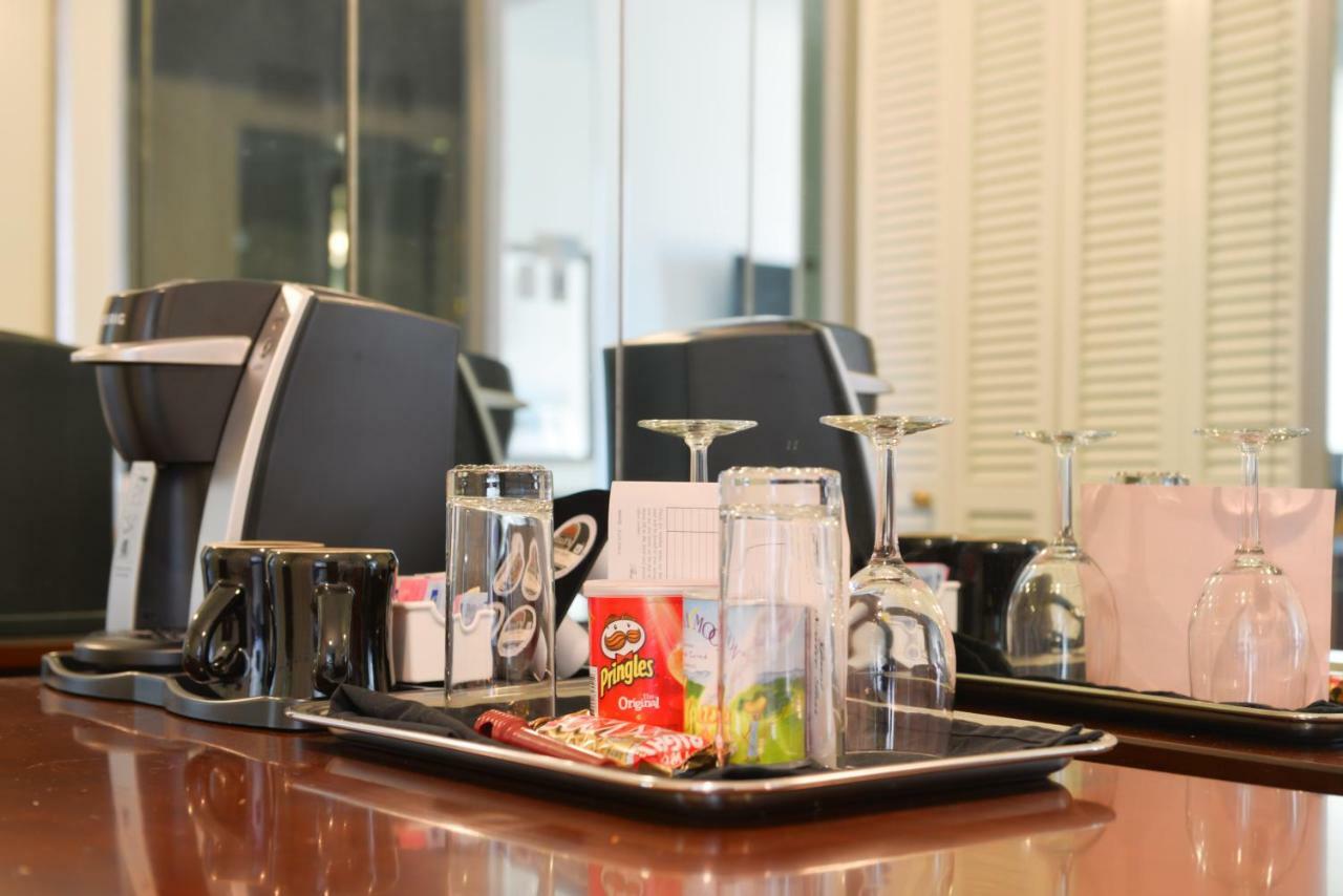 Club Donatello Hotel 4*