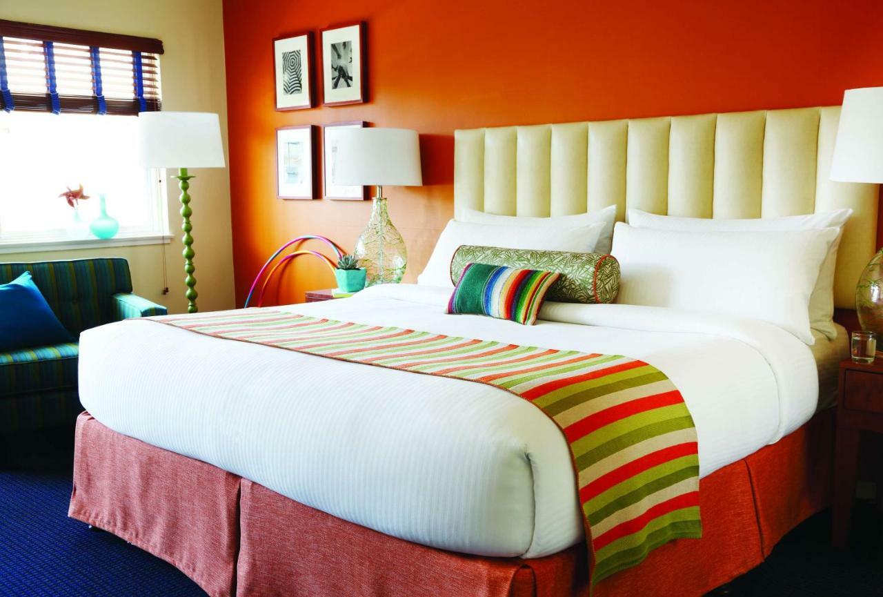 Del Sol Hotel 3*