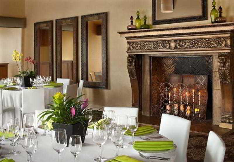 Adagio, Autograph Collection Hotel San Francisco