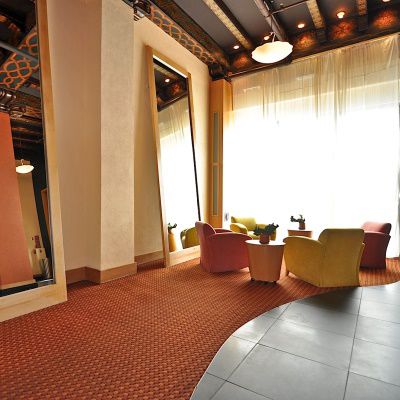Metropolis 3*