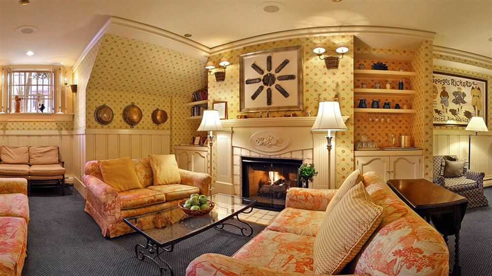 Hotel Petite 3*