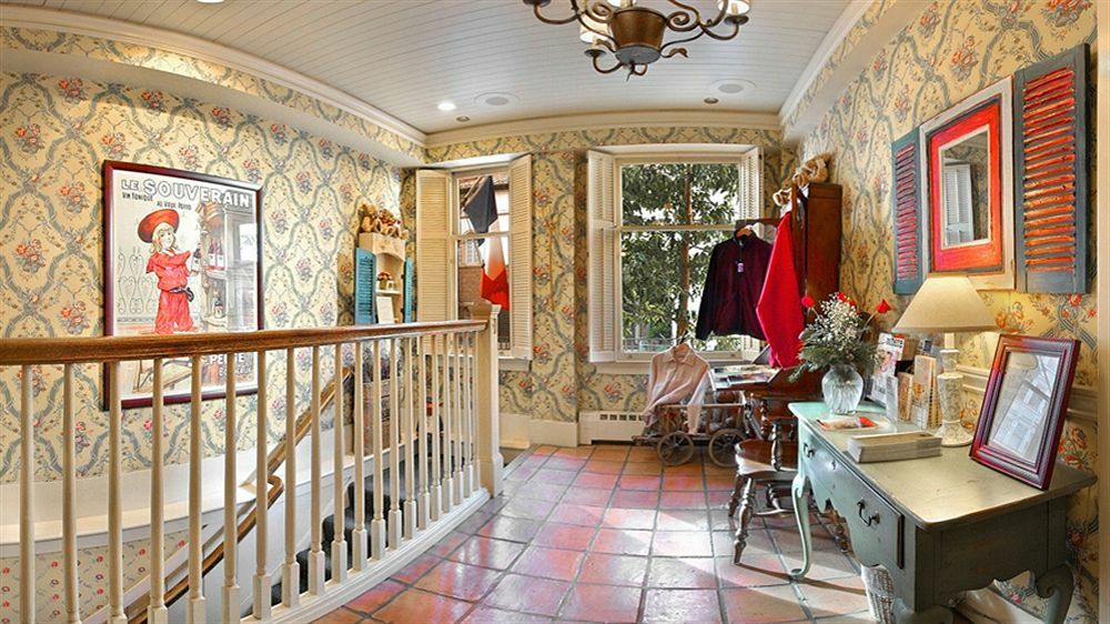 Hotel Petite 3*