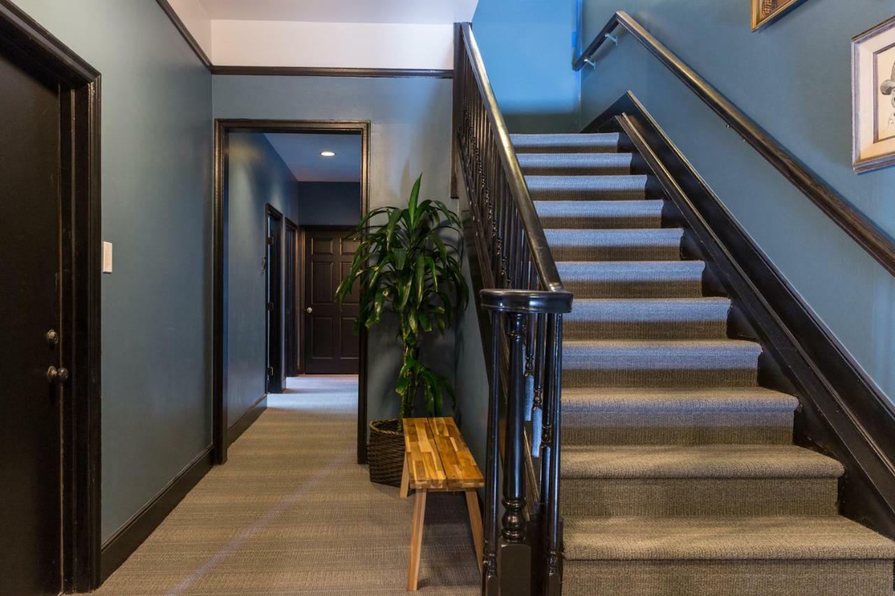 Sonder Hayes Valley Hotel 3*