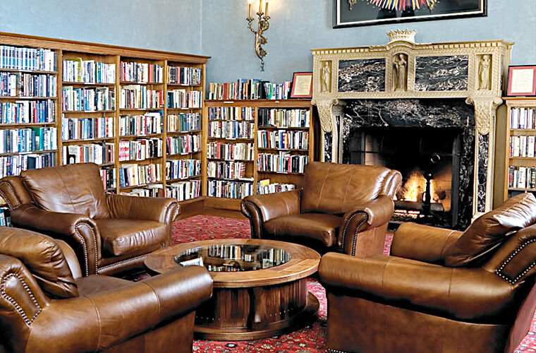 Hotel Marines' Memorial Club & Union Square 3*