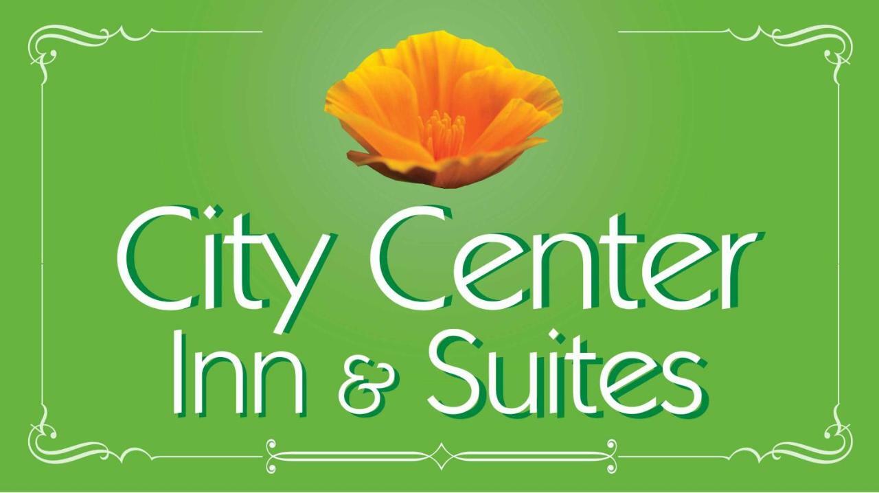 Center And