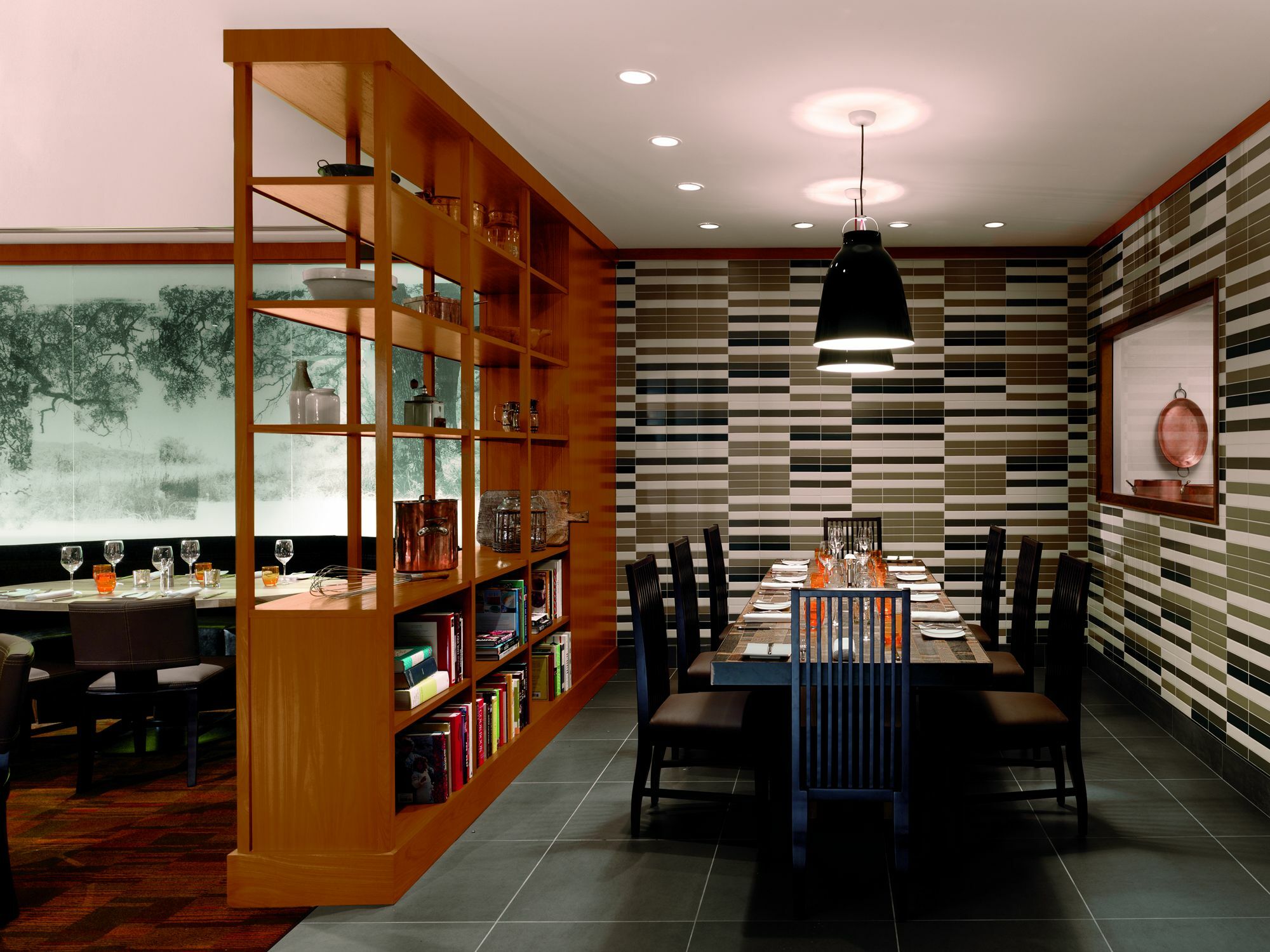 The Ritz-carlton, Hotel San Francisco