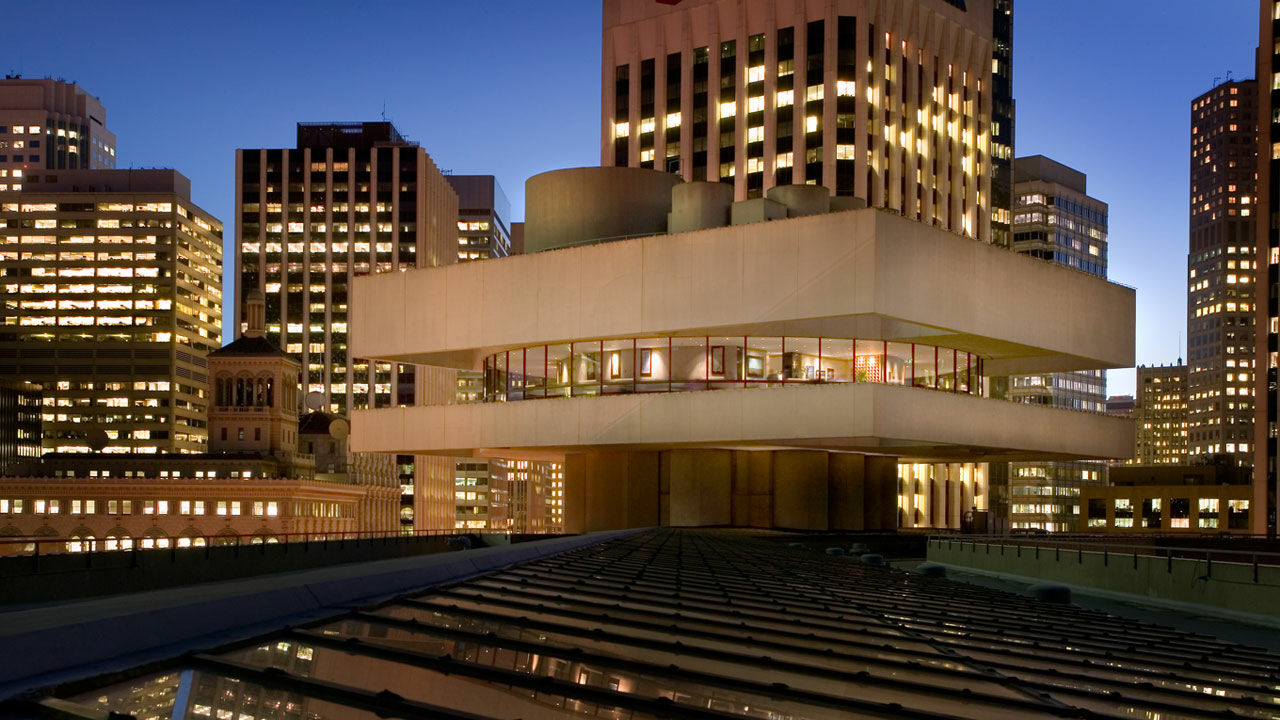 Hyatt Regency Hotel 4*